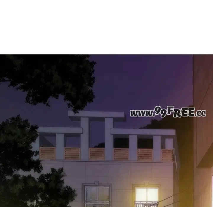 第46张