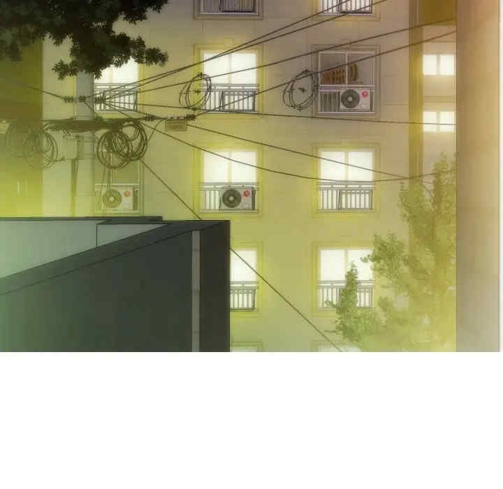 第48张