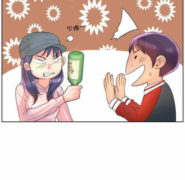 第39张