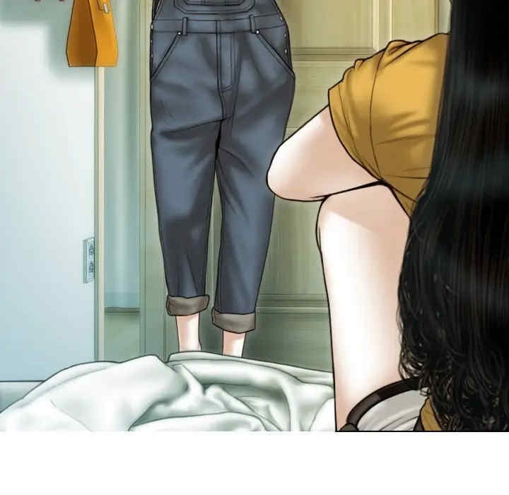 第52张