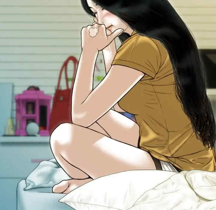 第57张