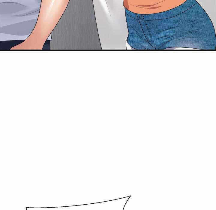 第68张