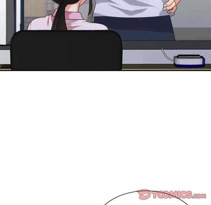 第109张