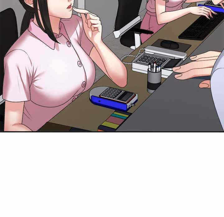 第113张