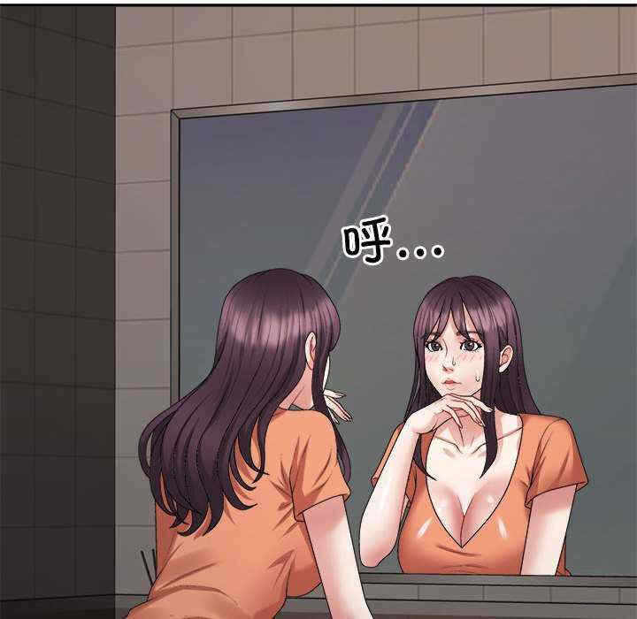 第135张
