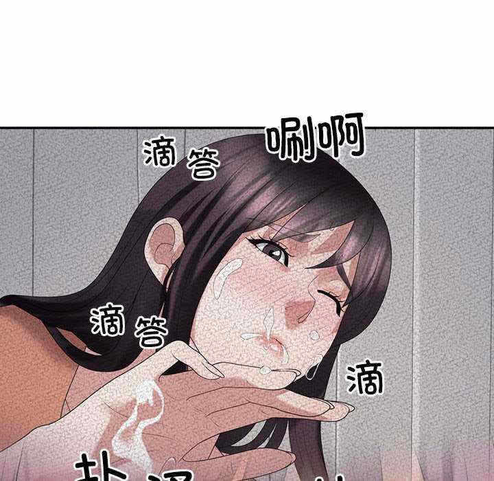 第140张