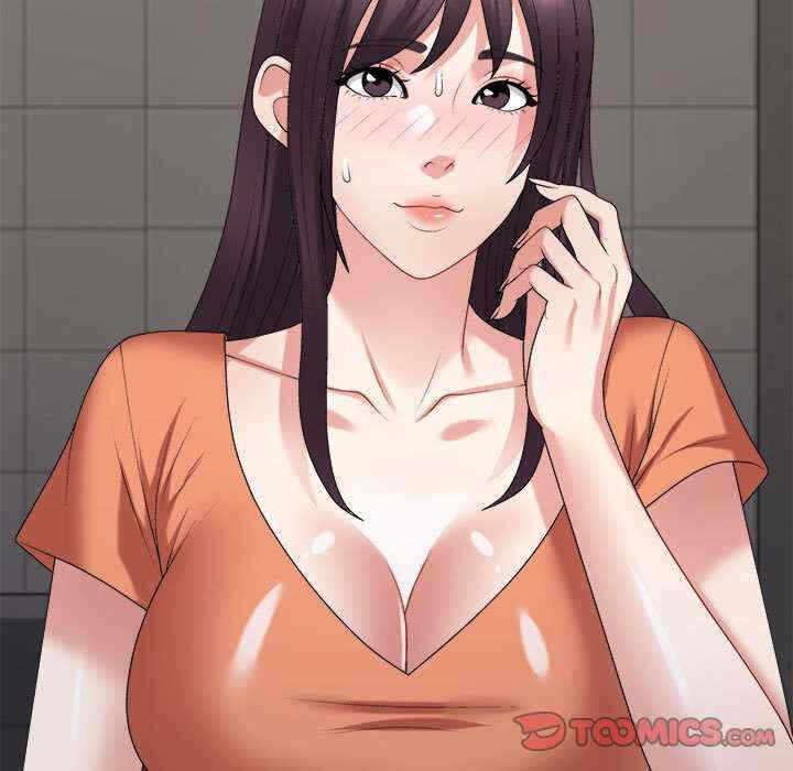 第145张