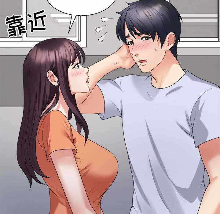 第5张