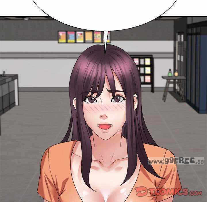 第12张