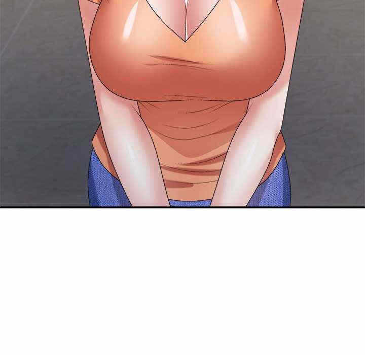 第14张
