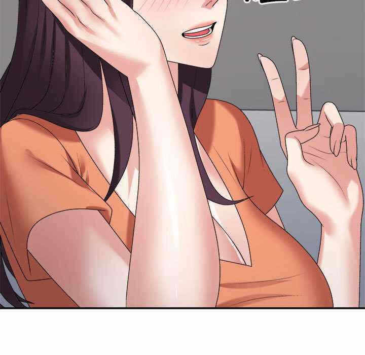 第34张