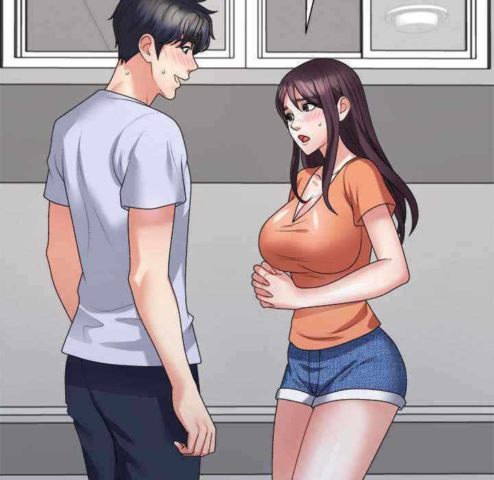 第40张