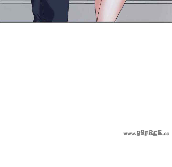第44张