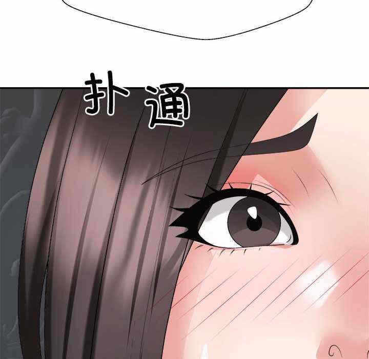 第59张