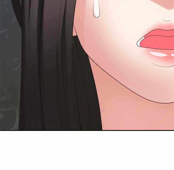 第61张