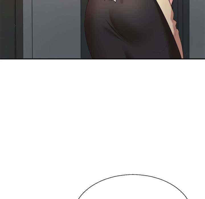 第82张