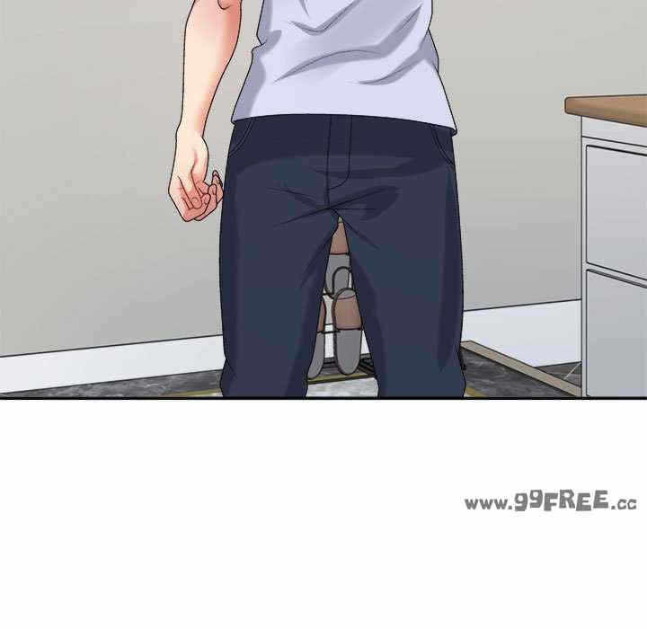 第86张