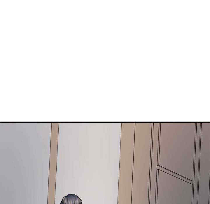 第87张