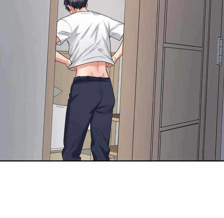 第90张