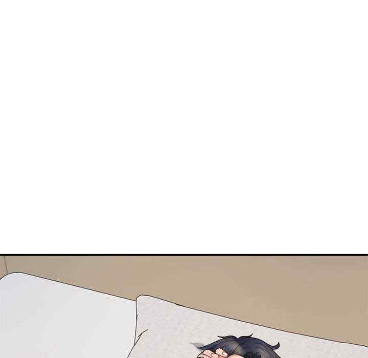 第91张