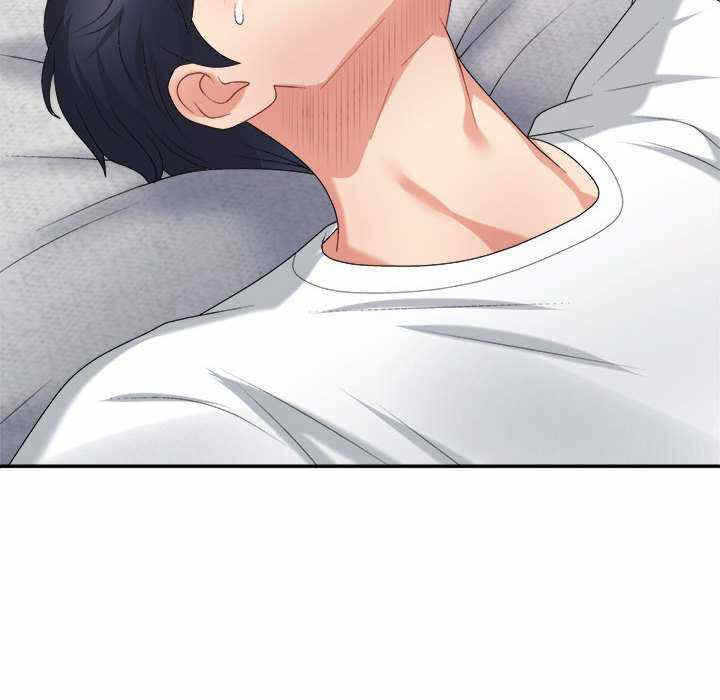 第100张