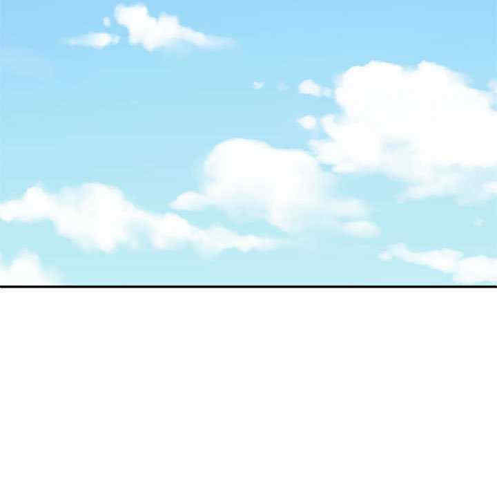 第105张