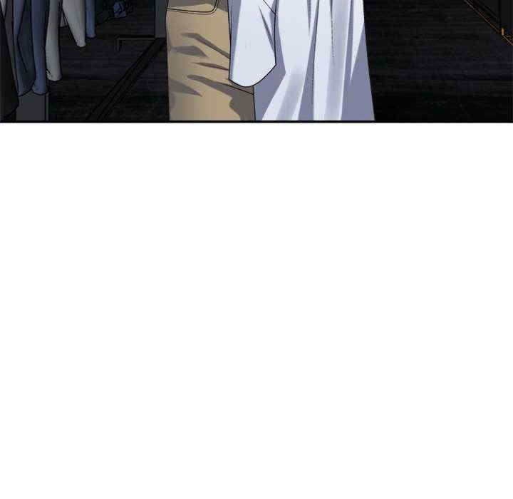 第115张