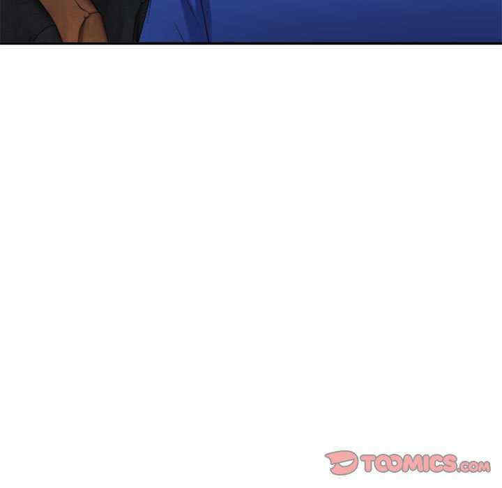 第129张