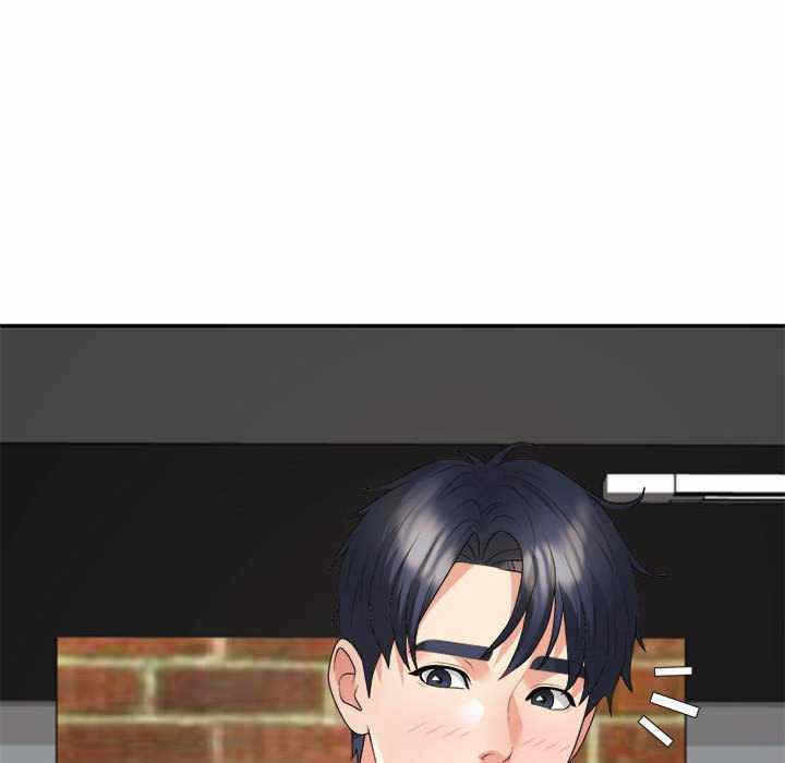 第139张