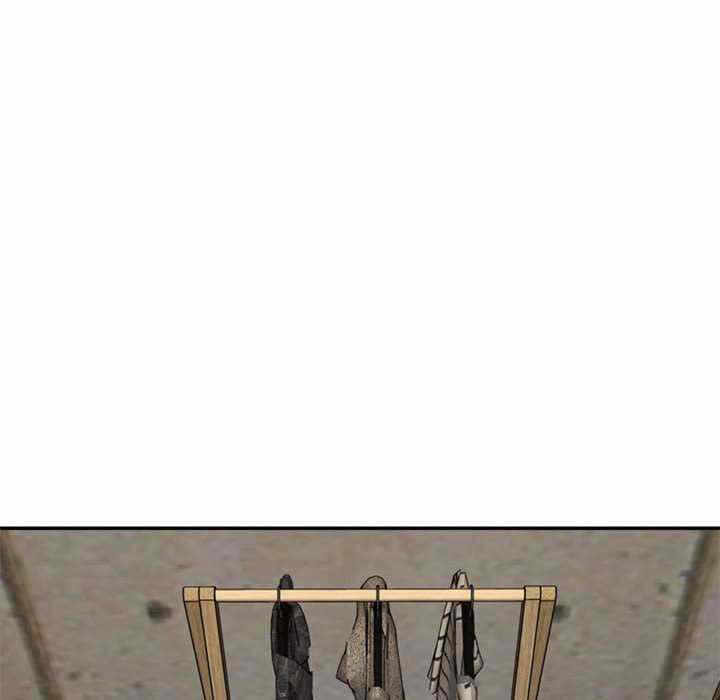 第143张