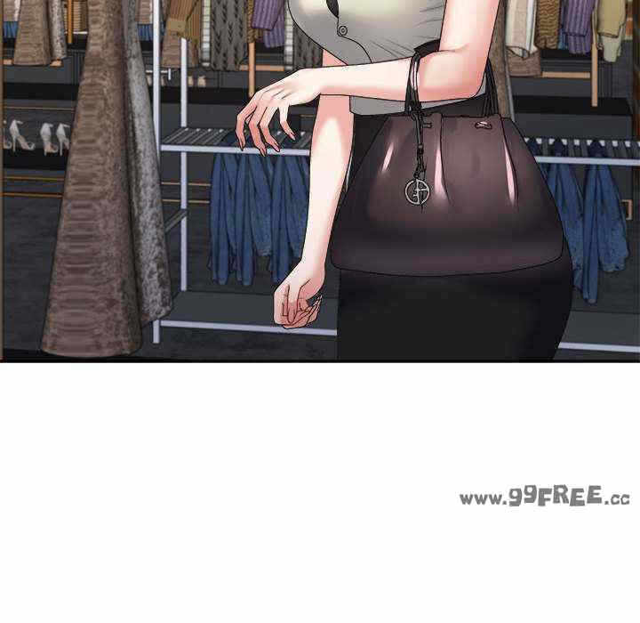 第151张
