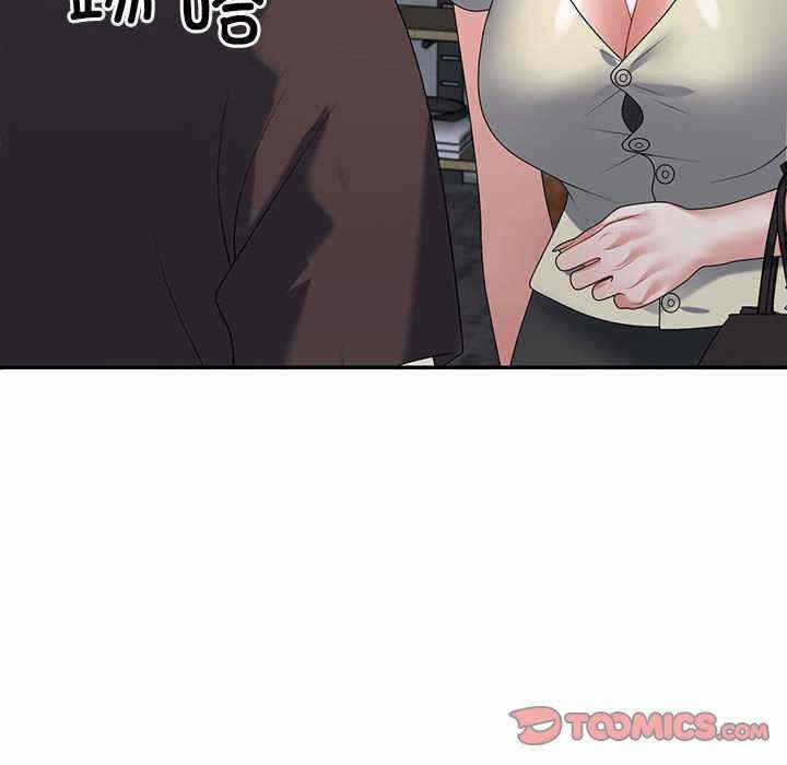 第165张