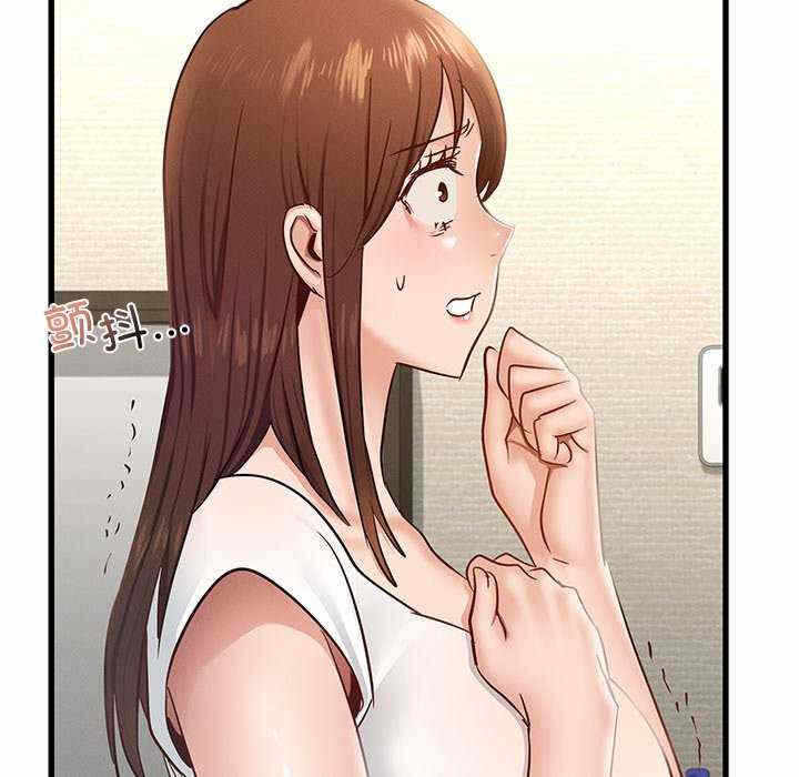 第69张