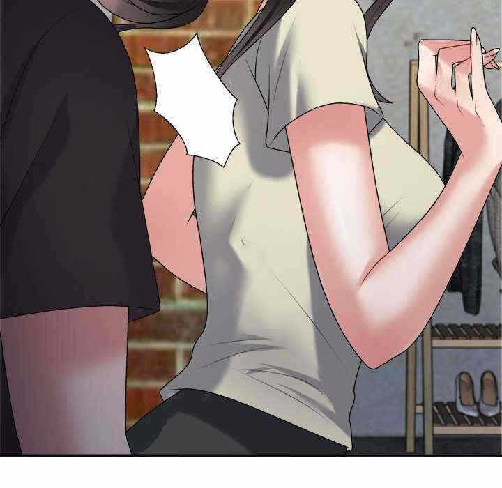 第170张