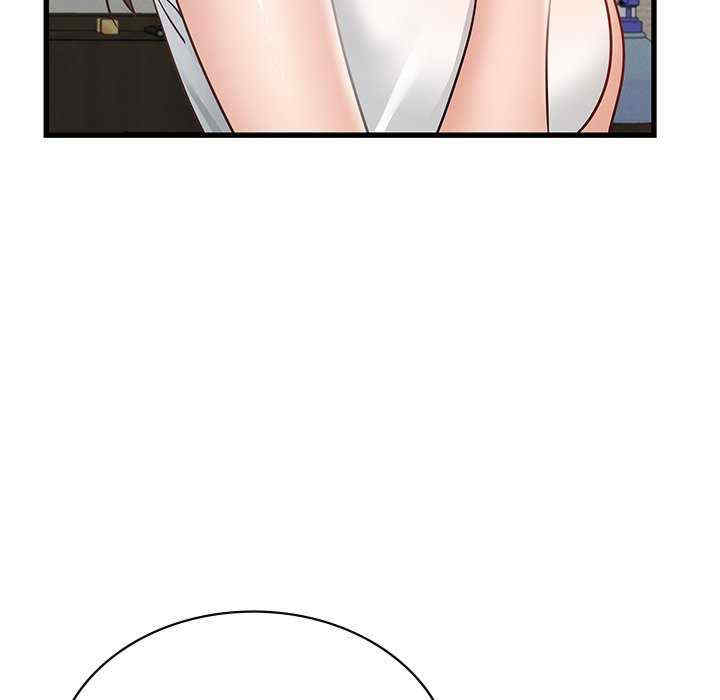 第71张
