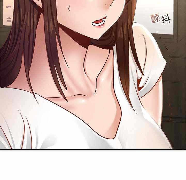 第79张
