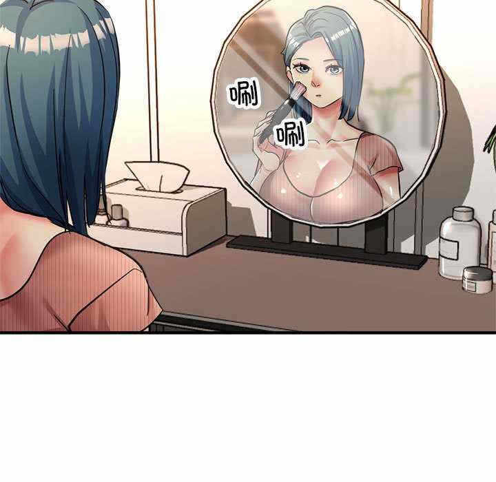 第62张