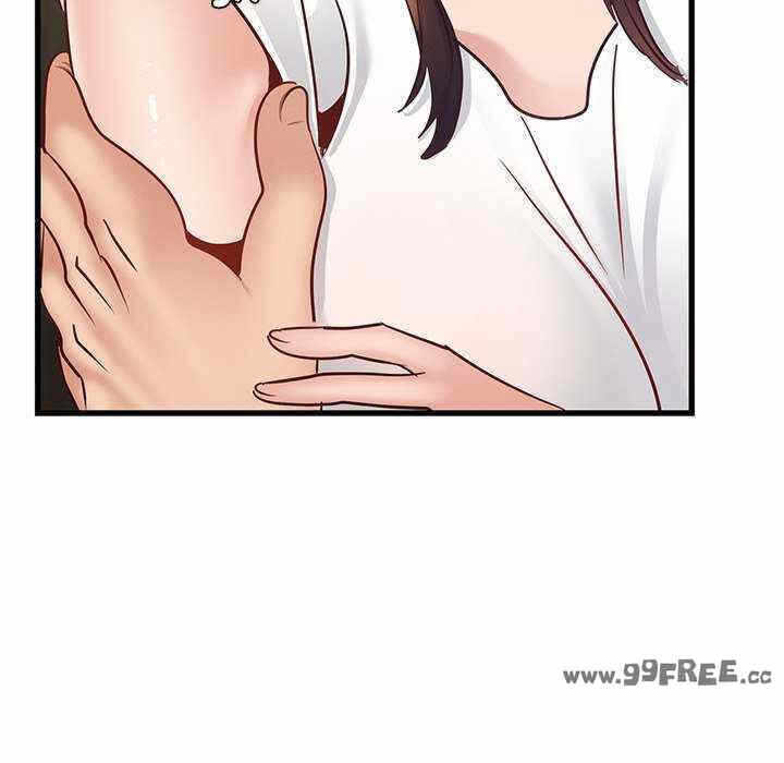 第94张