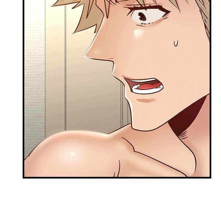 第98张