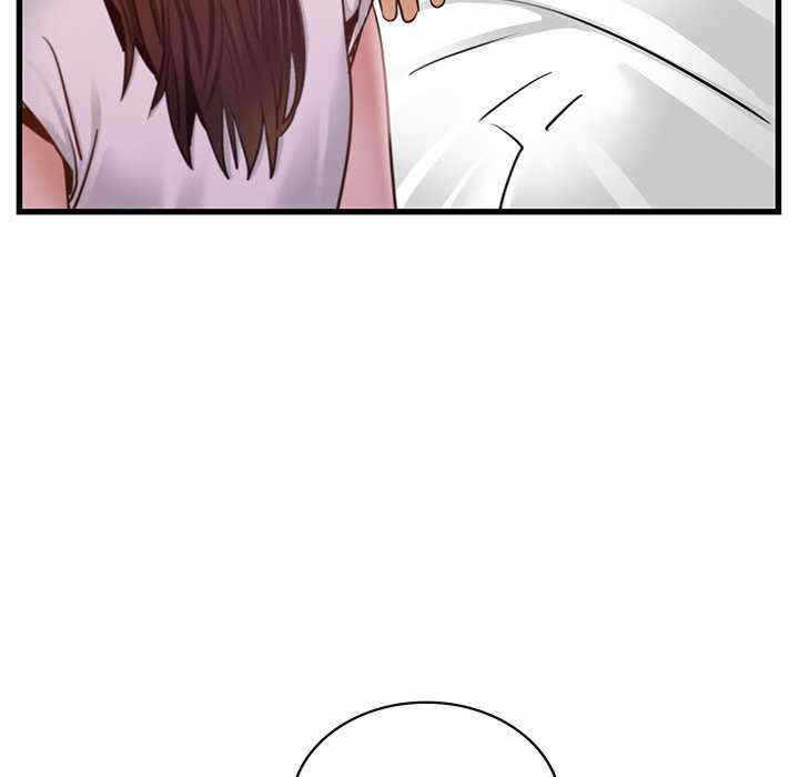第113张