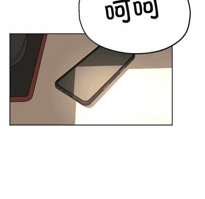 第110张