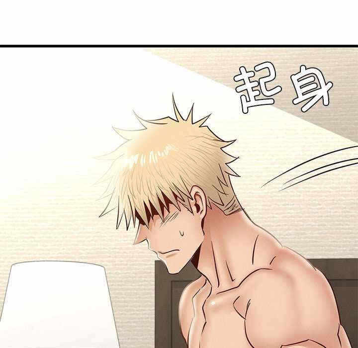 第129张