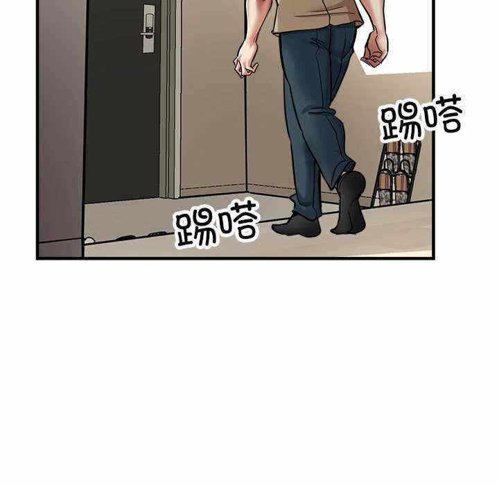 第123张
