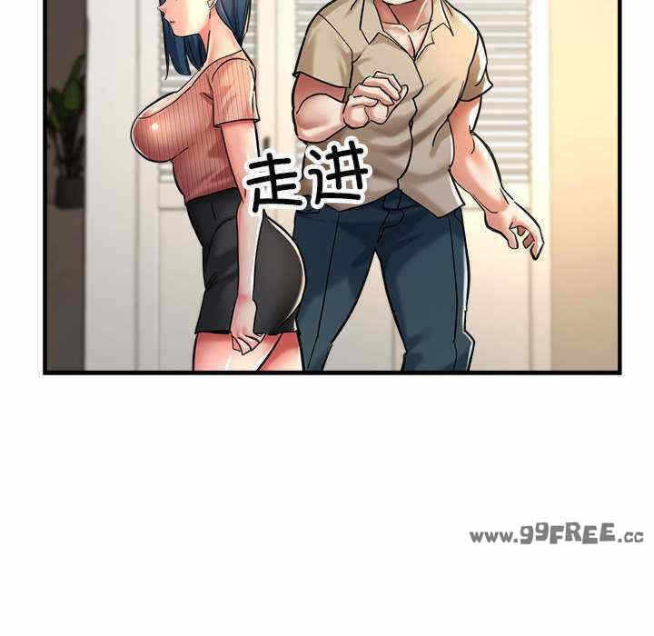 第134张