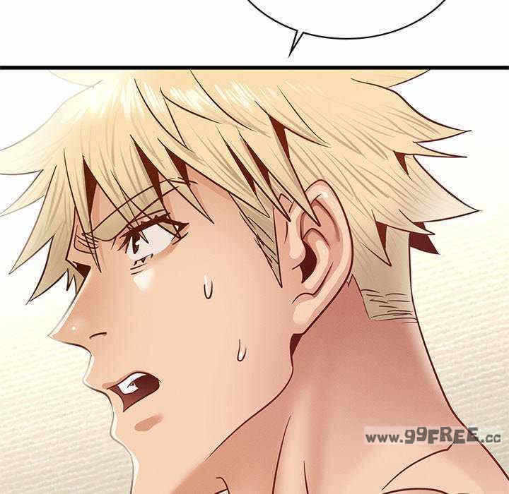 第150张
