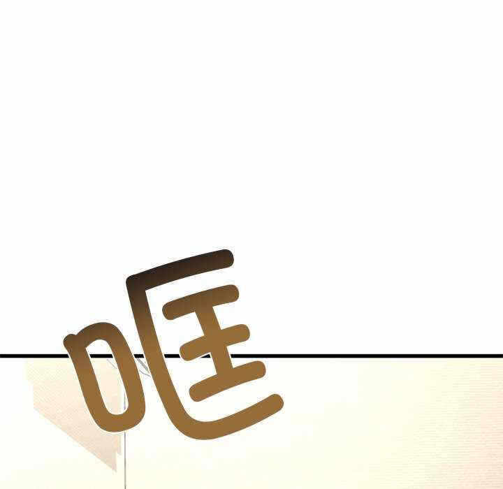 第153张