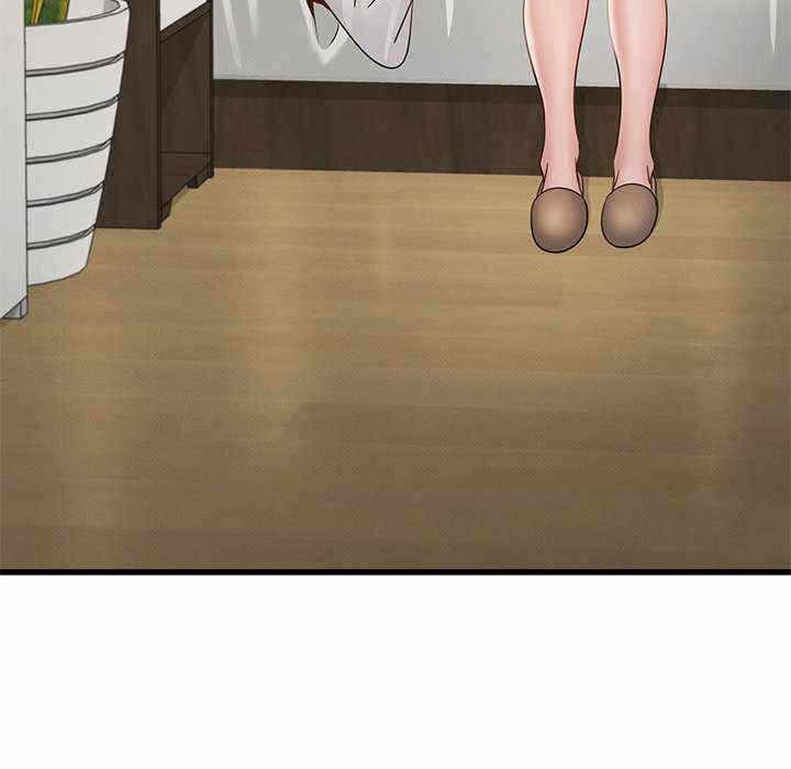 第158张