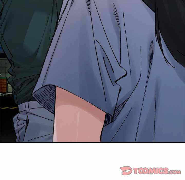 第58张