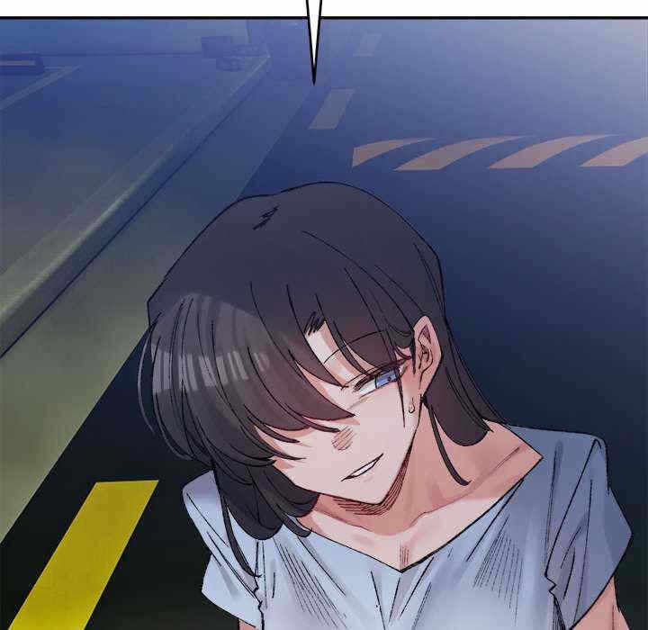第70张
