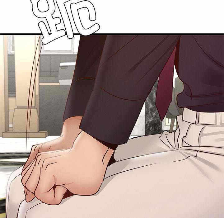 第7张